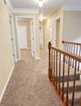1219 Lochshyre Court - Photo 14