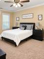 1219 Lochshyre Court - Photo 15