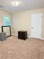 1219 Lochshyre Court - Photo 16