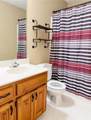 1219 Lochshyre Court - Photo 17