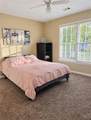 1219 Lochshyre Court - Photo 18