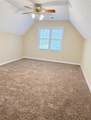 1219 Lochshyre Court - Photo 19