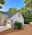 1219 Lochshyre Court - Photo 2