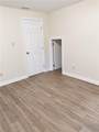 1219 Lochshyre Court - Photo 20