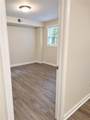 1219 Lochshyre Court - Photo 21