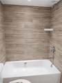 1219 Lochshyre Court - Photo 23
