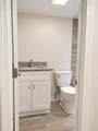 1219 Lochshyre Court - Photo 24