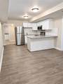 1219 Lochshyre Court - Photo 25