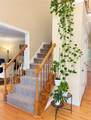 1219 Lochshyre Court - Photo 4