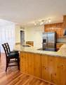1219 Lochshyre Court - Photo 9