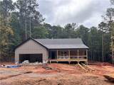 107 Mitchell Road - Photo 1