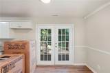 4433 Mercer Road - Photo 10