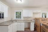 4433 Mercer Road - Photo 11