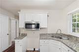 4433 Mercer Road - Photo 12