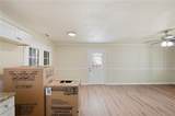 4433 Mercer Road - Photo 13