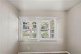 4433 Mercer Road - Photo 14
