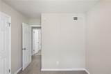 4433 Mercer Road - Photo 15
