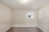 4433 Mercer Road - Photo 16