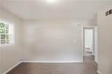 4433 Mercer Road - Photo 17