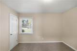 4433 Mercer Road - Photo 18