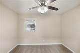 4433 Mercer Road - Photo 19