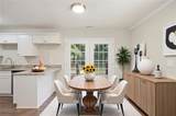 4433 Mercer Road - Photo 2