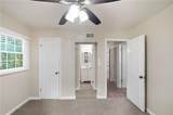 4433 Mercer Road - Photo 20