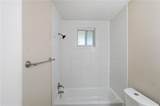 4433 Mercer Road - Photo 21
