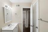 4433 Mercer Road - Photo 22