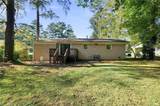 4433 Mercer Road - Photo 23