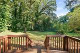 4433 Mercer Road - Photo 24