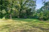 4433 Mercer Road - Photo 25