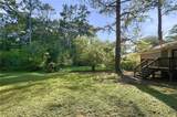 4433 Mercer Road - Photo 26