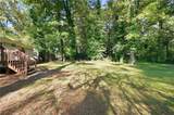 4433 Mercer Road - Photo 27