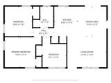 4433 Mercer Road - Photo 28