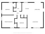 4433 Mercer Road - Photo 29