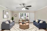 4433 Mercer Road - Photo 3
