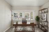 4433 Mercer Road - Photo 4