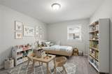 4433 Mercer Road - Photo 5