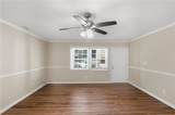 4433 Mercer Road - Photo 7