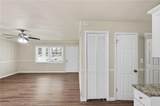 4433 Mercer Road - Photo 8