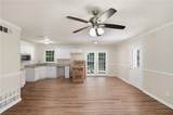 4433 Mercer Road - Photo 9