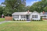 1028 Madison Avenue - Photo 1