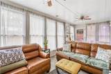 1028 Madison Avenue - Photo 10