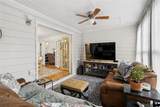1028 Madison Avenue - Photo 11