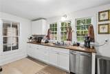 1028 Madison Avenue - Photo 12