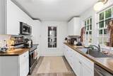 1028 Madison Avenue - Photo 13