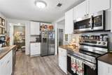 1028 Madison Avenue - Photo 14