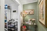 1028 Madison Avenue - Photo 15