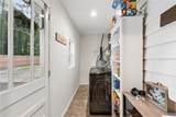 1028 Madison Avenue - Photo 16